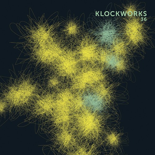 Zenith (KW36)