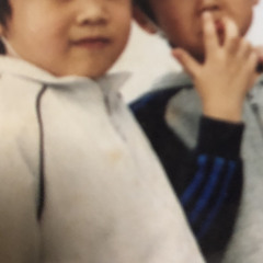 back prod by AXCEL K