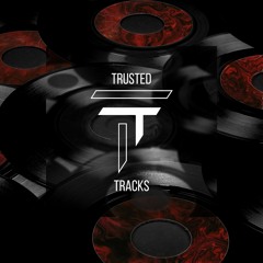 TRUSTED TRACKS 058 - OLAVI [Midsommardans Set]