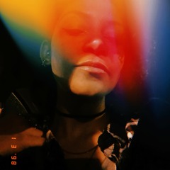 Burned - Down - ŁⱫⱧ₳