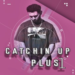 TooMuch - Catchin' Up