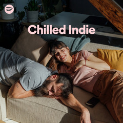 Chilled Indie