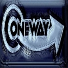 Ishew (mix)
