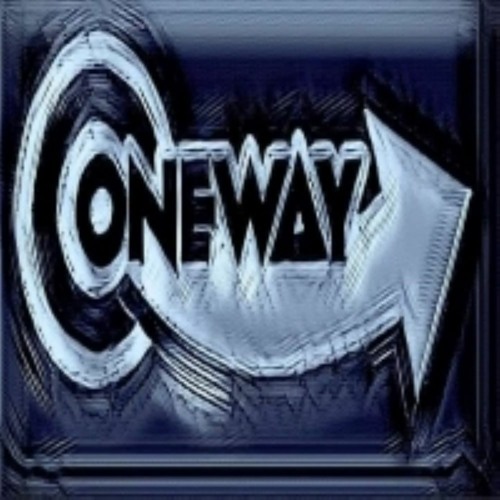 Ishew (mix)