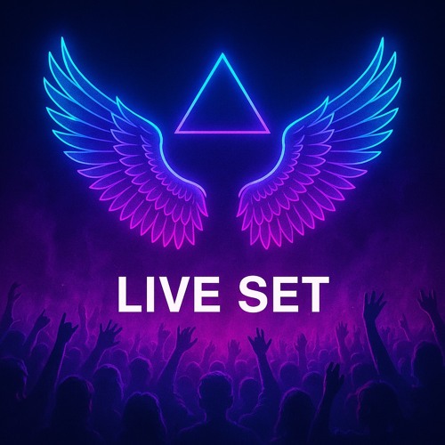 Stream Patrick Scuro | Listen to Sets playlist online for free on ...