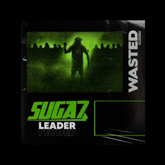 Suga7 - Leader