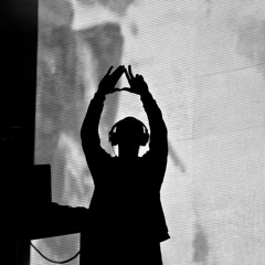 드릴하고싶어 했어 (w.YSLski)