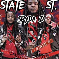 State St