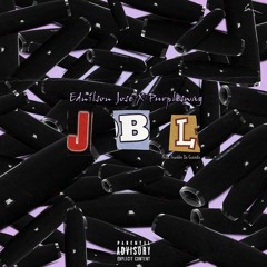 JBL (feat. PURPLESWAG)