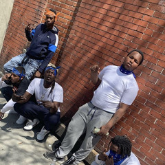 Husane - Qurantine Tales freestyle-High-Balanced