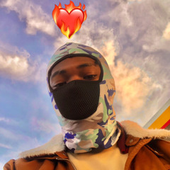 Bout time ftSnxx( PROD Mattyice)