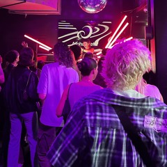 YOURSHOT 2025 MIX
