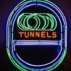 #257 Tunnels (by BillS ft. GeoTony)