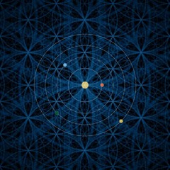 Eternal Recursion
