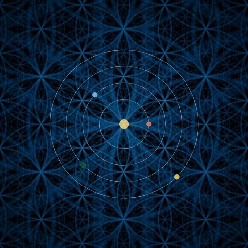 Eternal Recursion