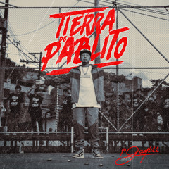 Tierra De Pablito