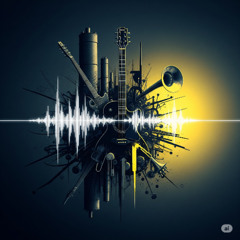 In the end (Linkin Park tribute rendition)