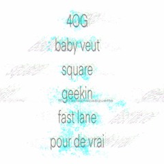 square