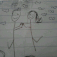 part of the process, prod me