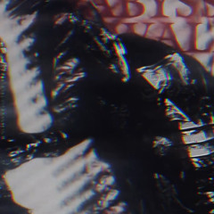 VILLAIN (Anime Aspect) loop - Artorias Edit