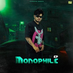 Monophile Sucha Yaar