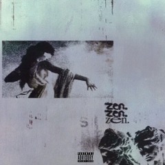 02. WNL