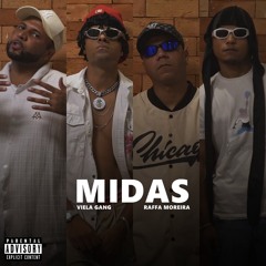 PLAYLIST DE TRAP BR 2024 - Só As Melhores! (Atualizado)