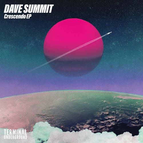 Dave Summit - Know You Better