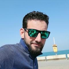 فيديو كليب هو انتي ايه هو انتي مين - عبدالله البوب _ Hoa Enty Eh Hoa Enty Men - Abdullah Elpop  )(MP