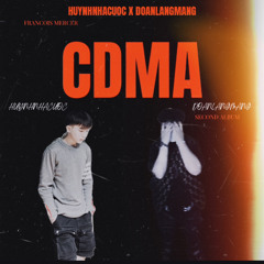 CÔ ĐƠN MÌNH ANH -HUYNHNHACUOC FT DOANLANGMANG