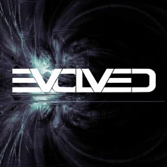 FREE DOWNLOADS