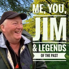 Jim Cropper