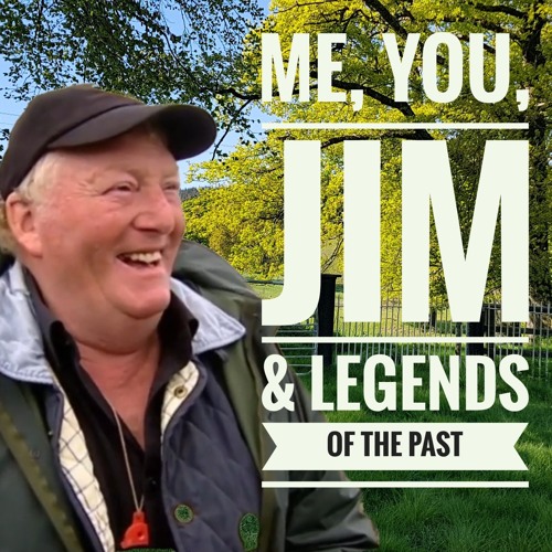 Jim Cropper