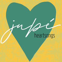 Caravan (Jupé Heartsongs)