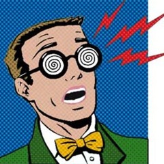 Rock U (J. Graham, L. Graham)