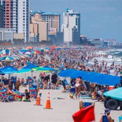Best Things To Do In Myrtle Beach July 2025 Tours Reviews