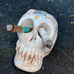 back of my mind (twisted)