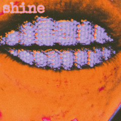 shine