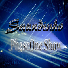 PhaseOne 120 Progressive house