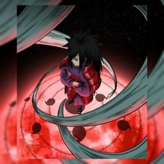 Technolectrockreguetontumbado 2024 :v