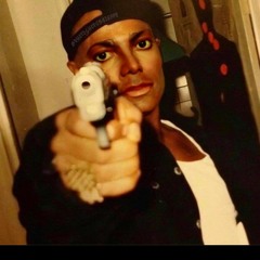 B CuttyXRena crazy,brazy (1)_1.m4a