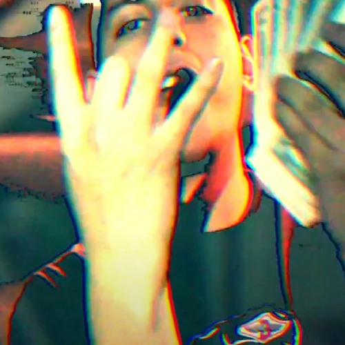 Ouee2times - Shmoney [swsvhongo]