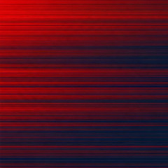 Afterglow