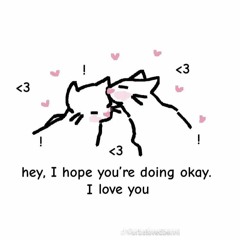 ♥︎♡♥︎🄲🅁🅄🄸🅂🄴♥︎♡♥︎