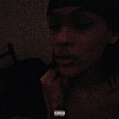 U Kno It prod 555bzy