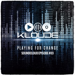 PLAYING FOR CHANGE #03