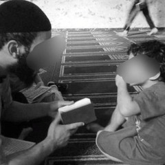 خَليلَيَّ هُبّا| الشيخ سَعيد الكملي.