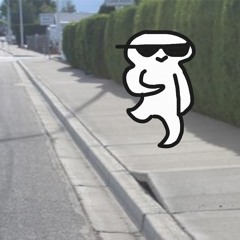 STRUT