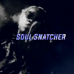 [FREE] Doe Boy Future Southside Type Beat - "Soul Snatcher" | Trap Beats 2024