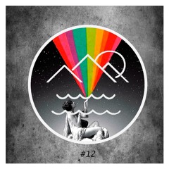 Intemperie #12 by Nohha